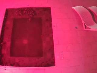 voyeurcam casa salsa hottub view